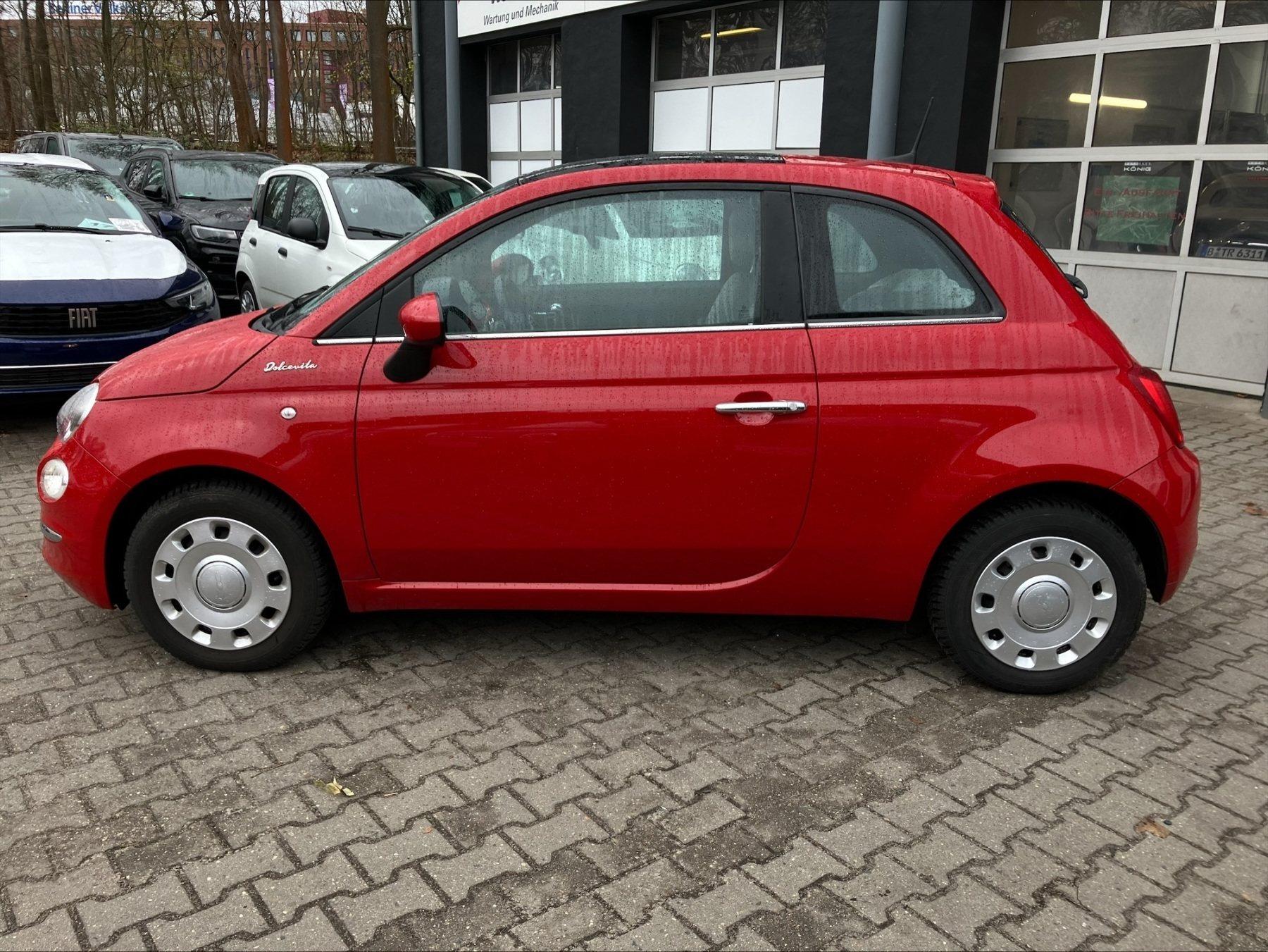 Fahrzeug-Bild 2