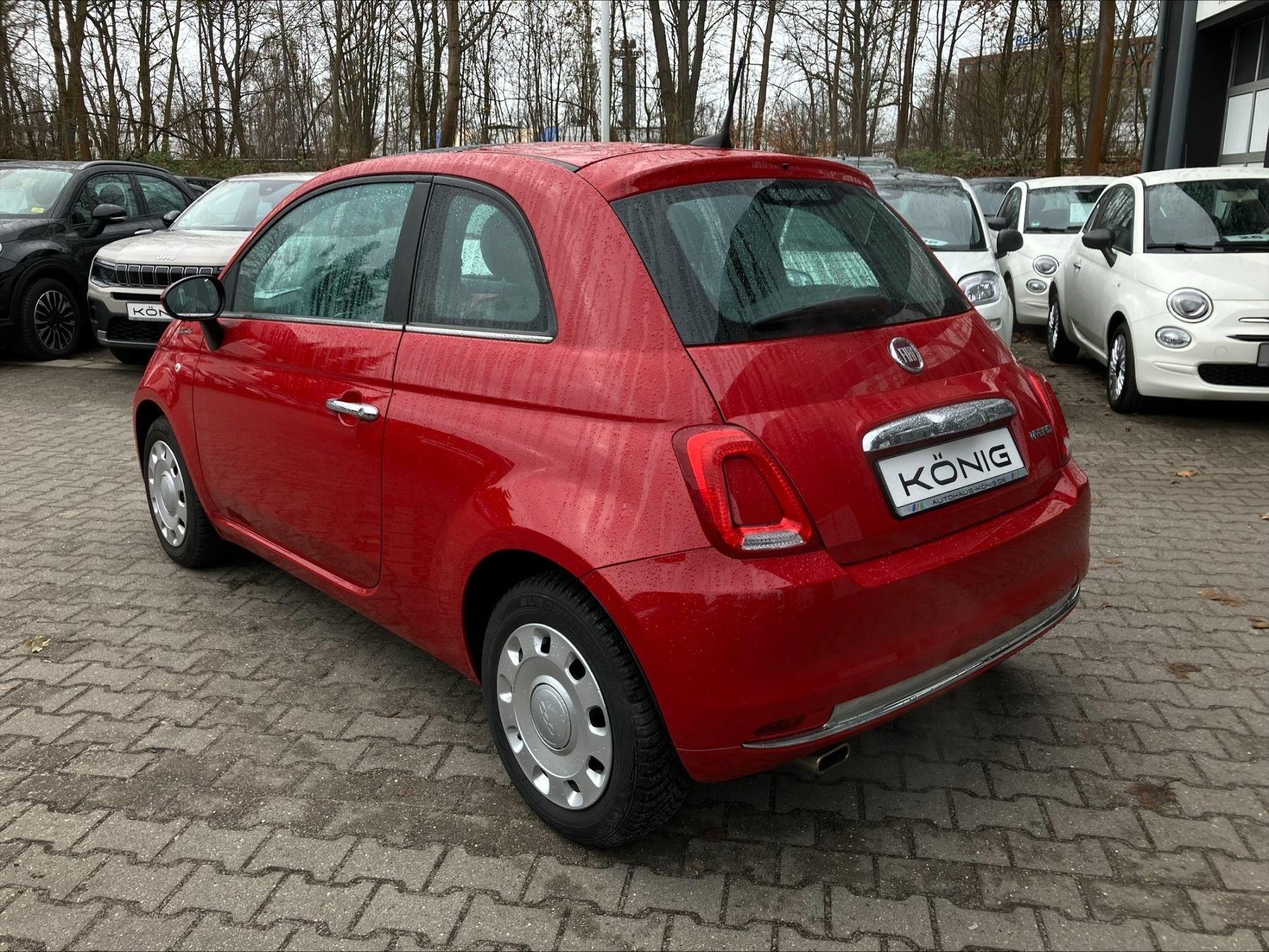 Fahrzeug-Bild 3