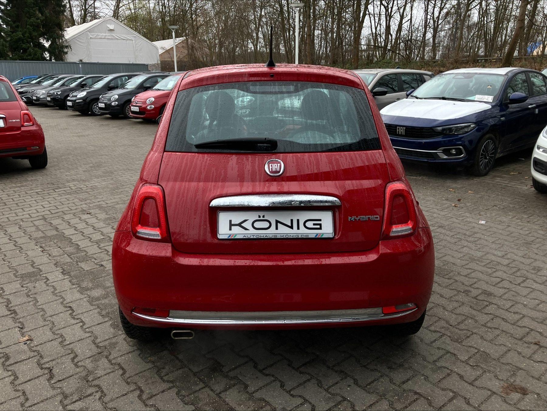 Fahrzeug-Bild 4