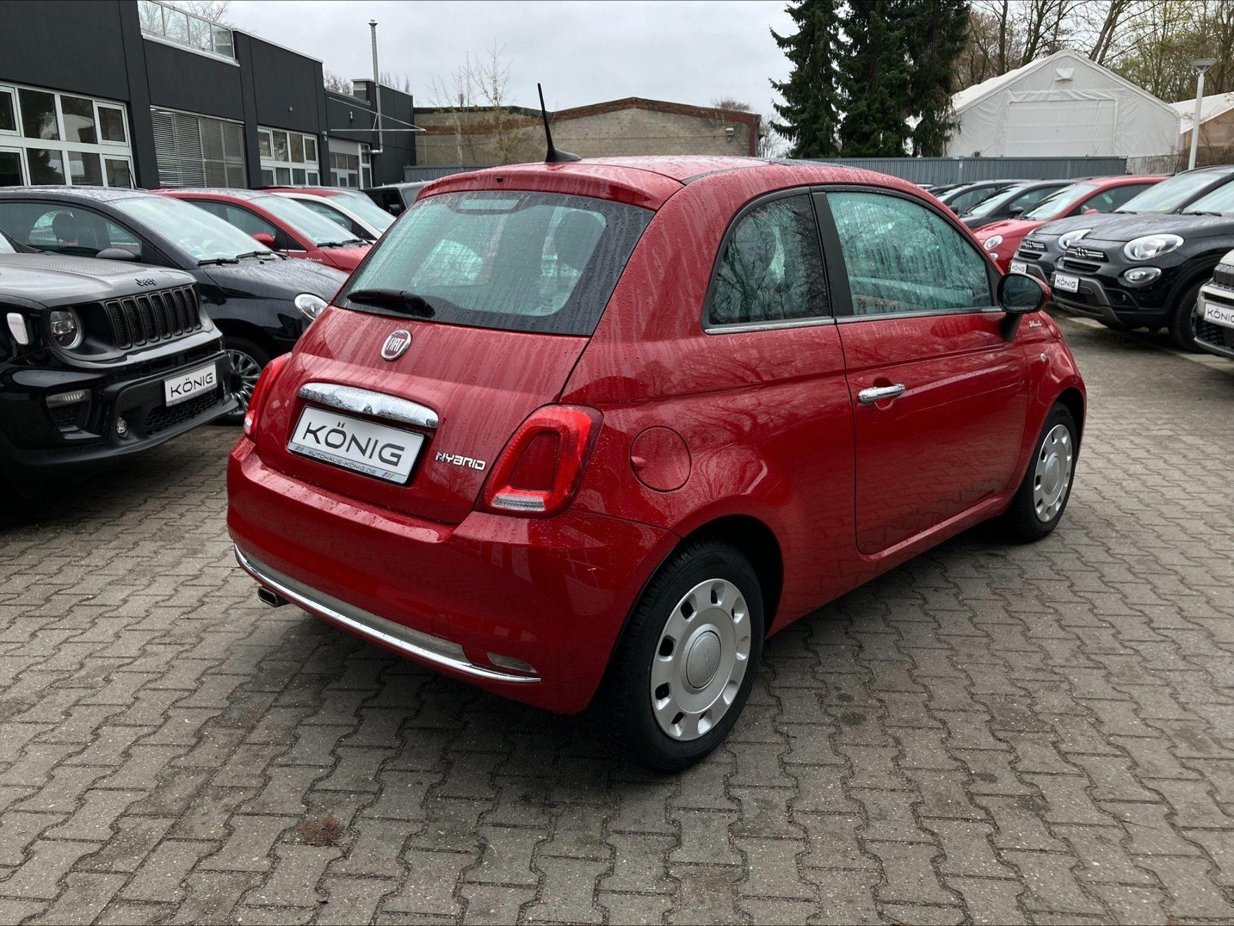 Fahrzeug-Bild 5