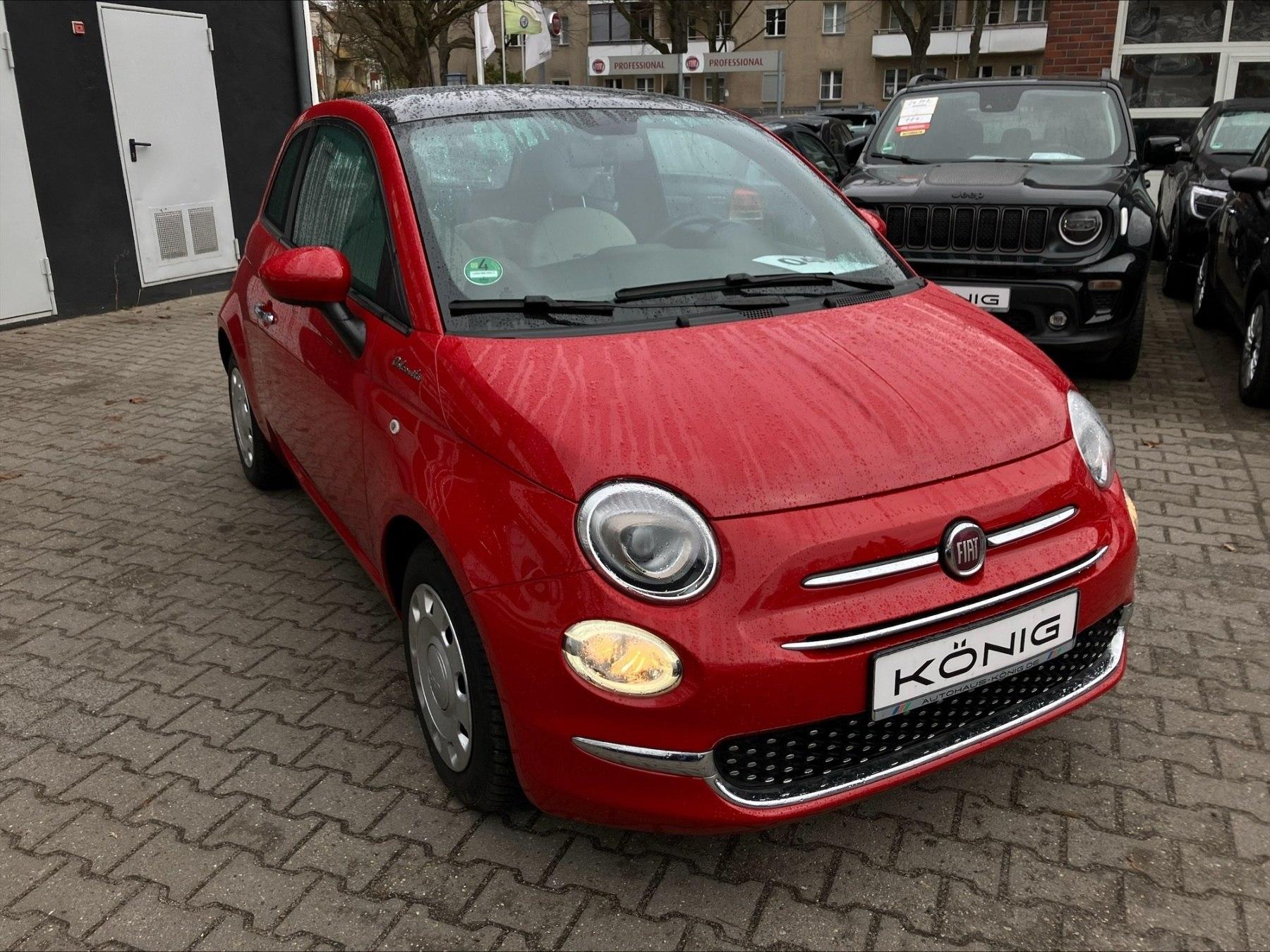 Fahrzeug-Bild 7
