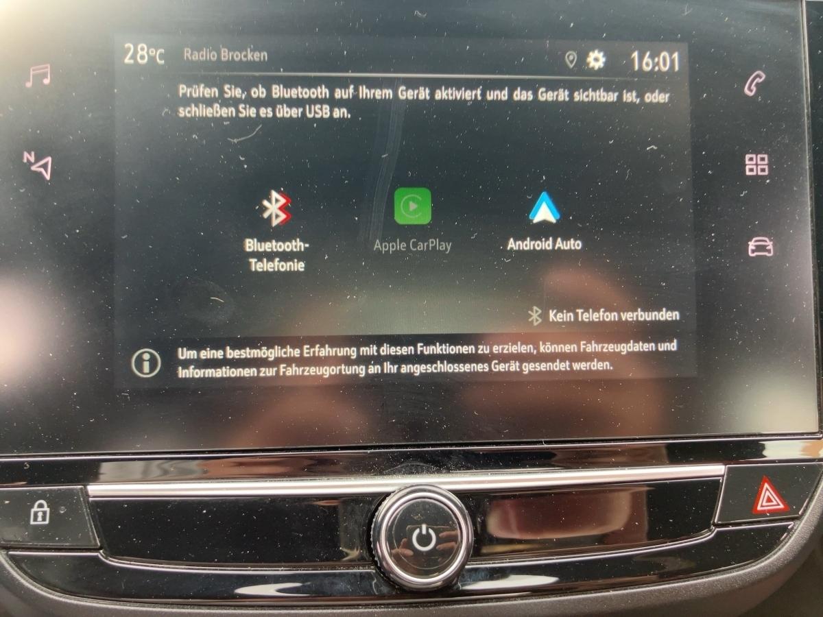 Fahrzeug-Bild 19
