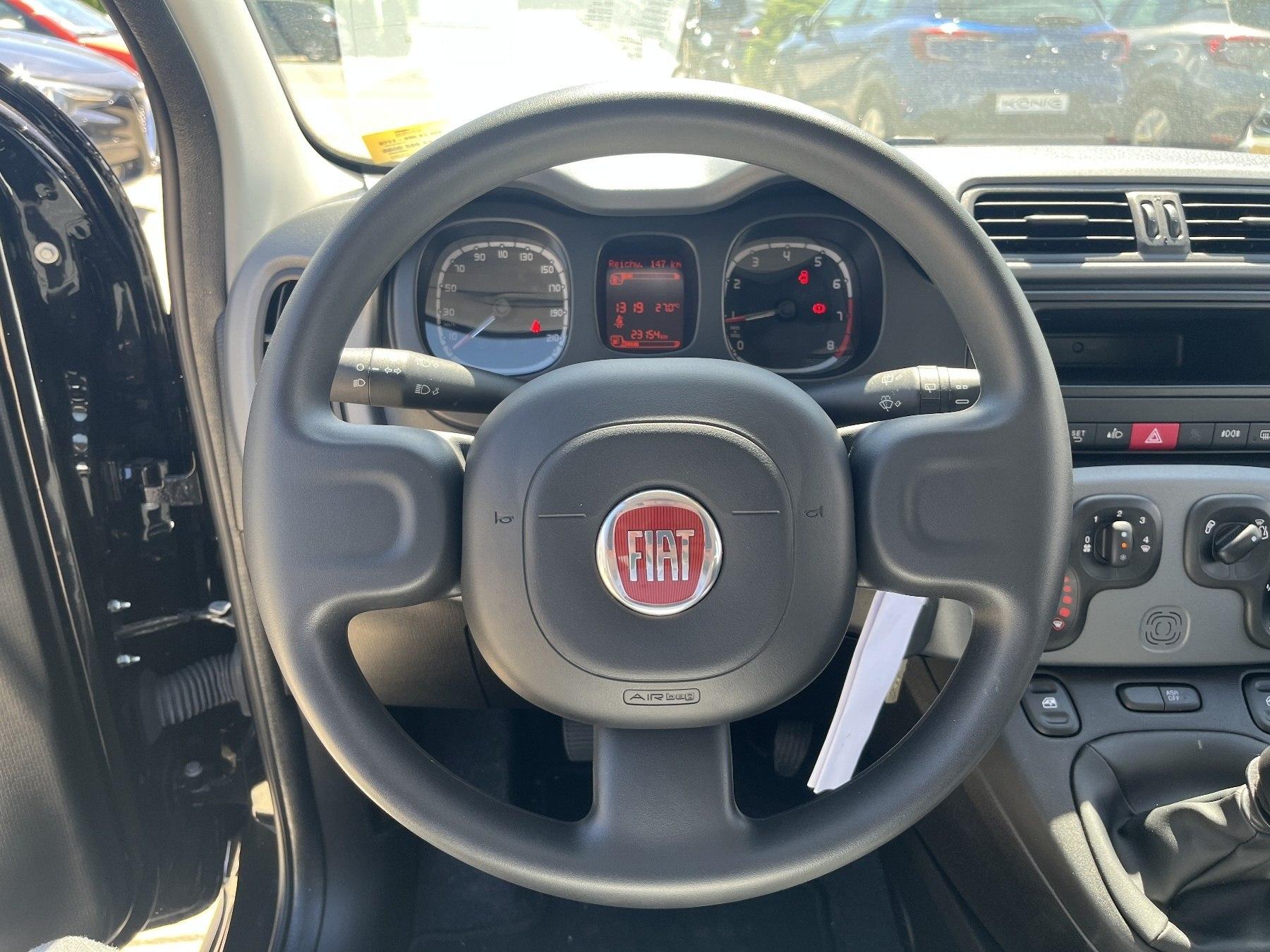 Fahrzeug-Bild 11