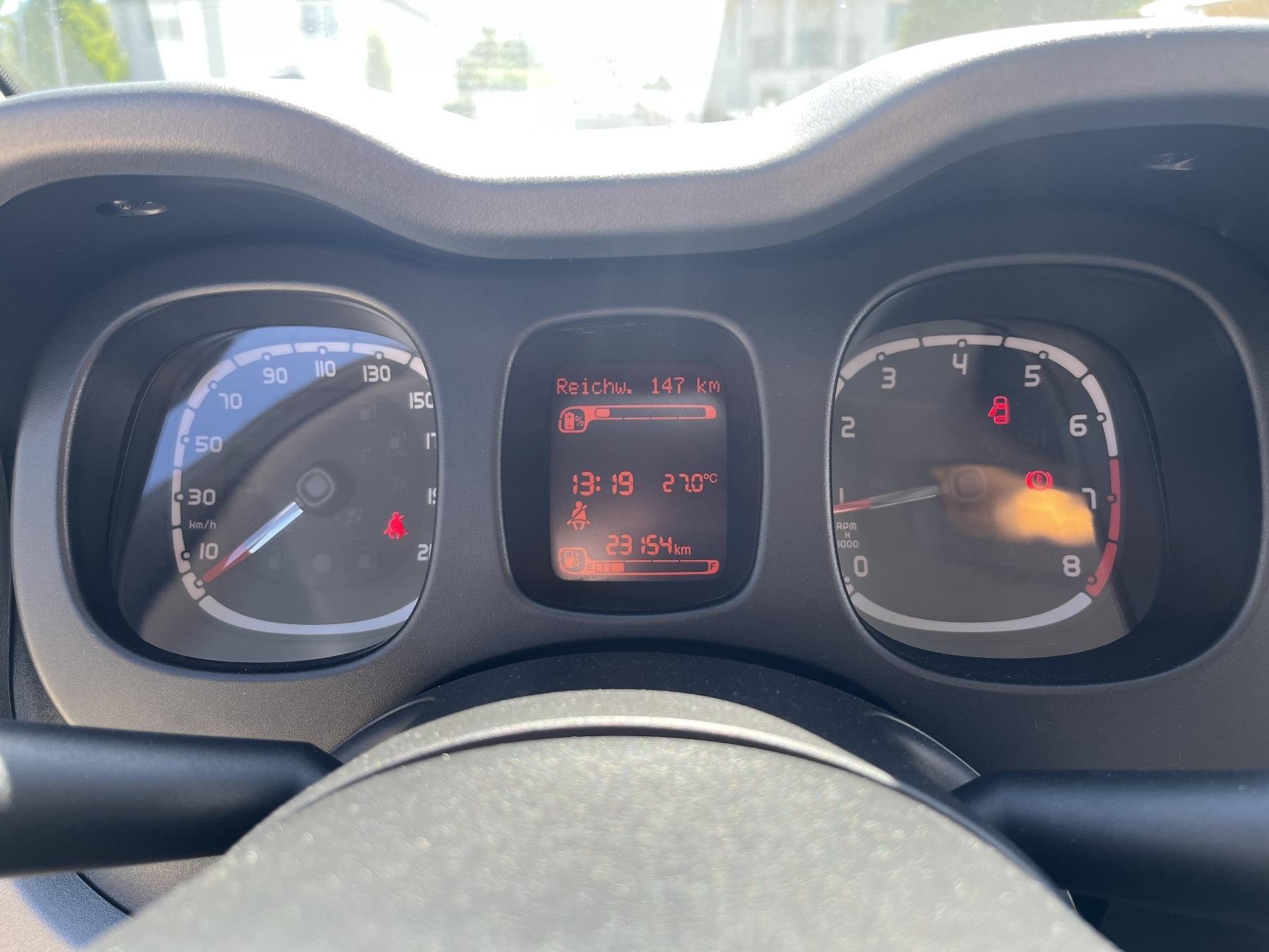 Fahrzeug-Bild 12