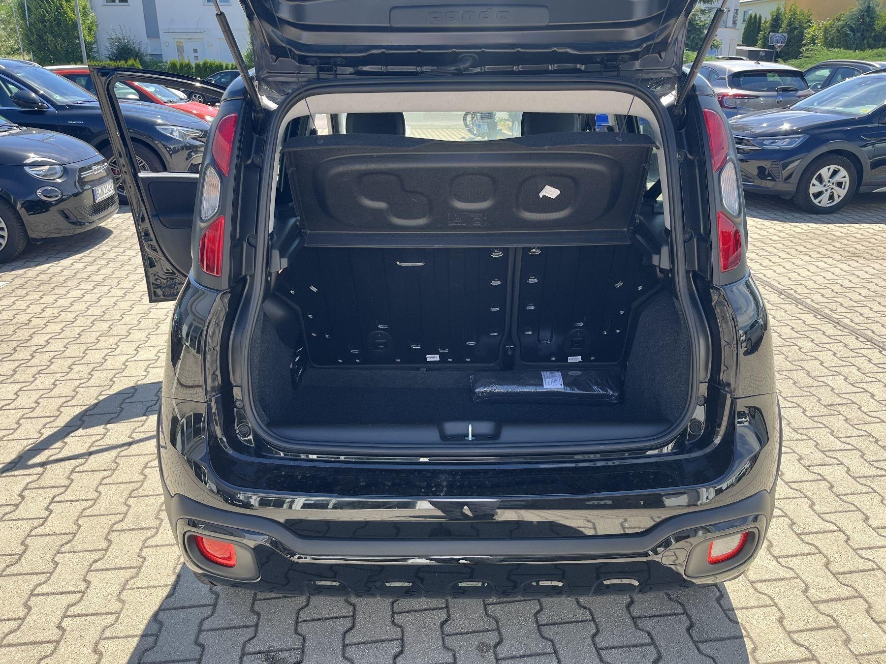 Fahrzeug-Bild 16