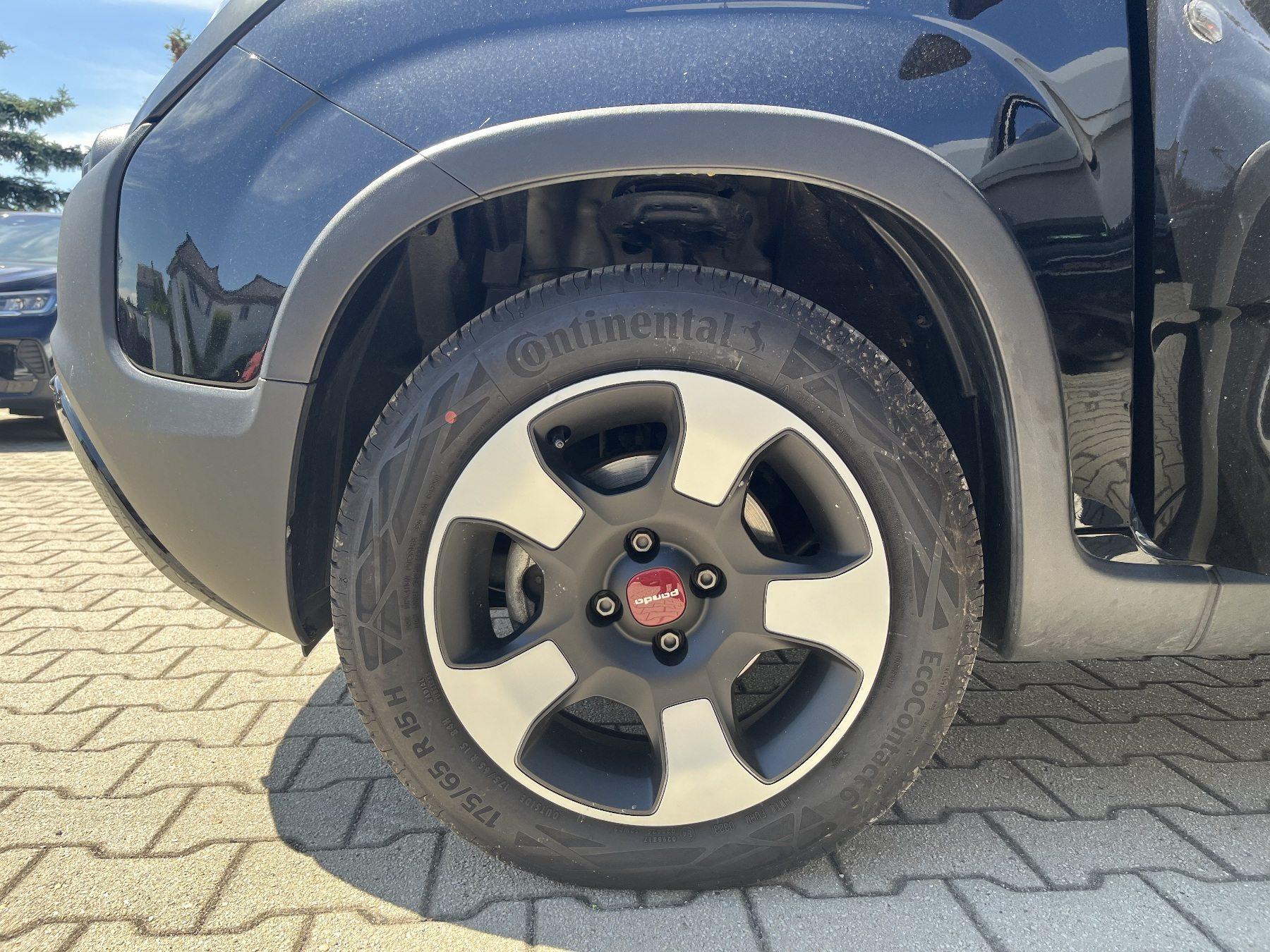 Fahrzeug-Bild 17