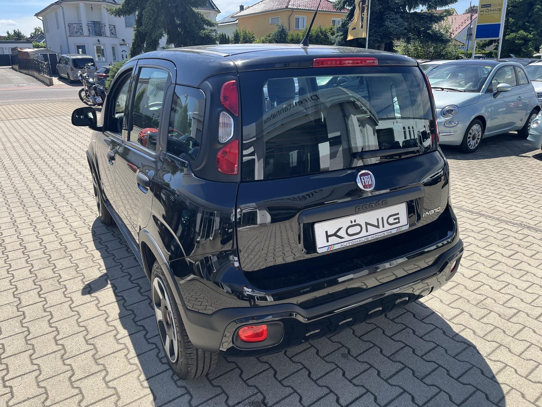 Fahrzeug-Bild 4