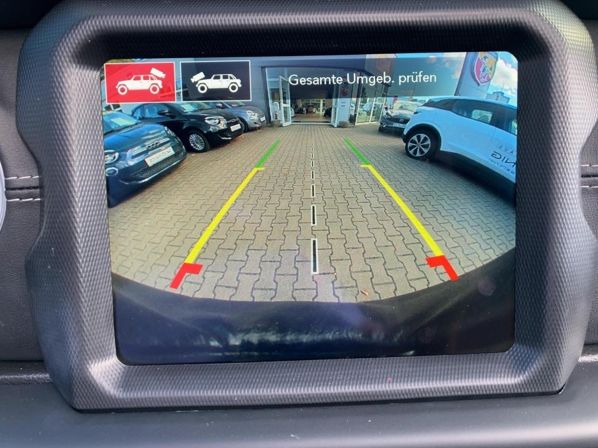 Fahrzeug-Bild 17