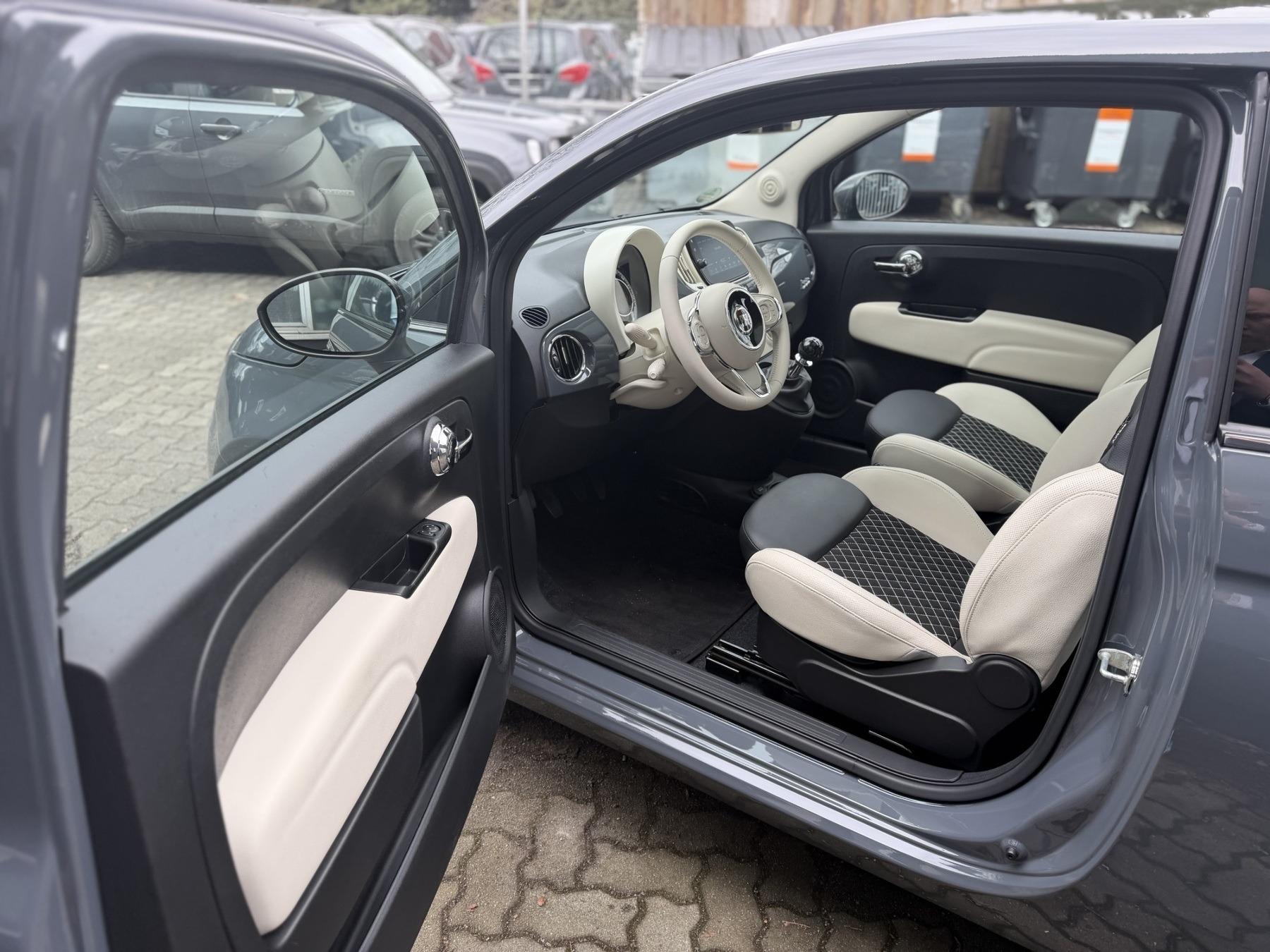 Fahrzeug-Bild 9