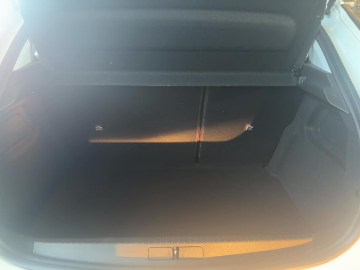 Fahrzeug-Bild 6