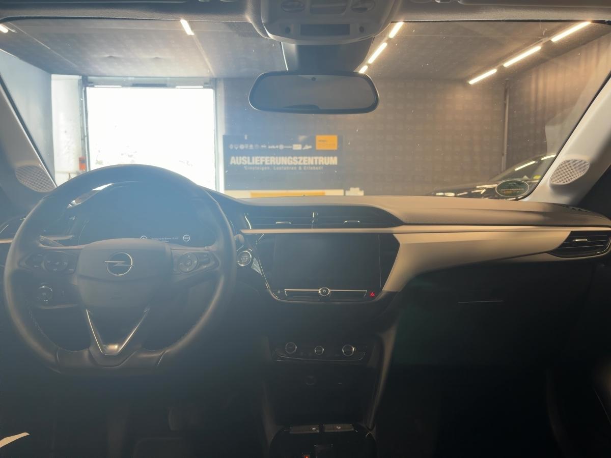 Fahrzeug-Bild 9