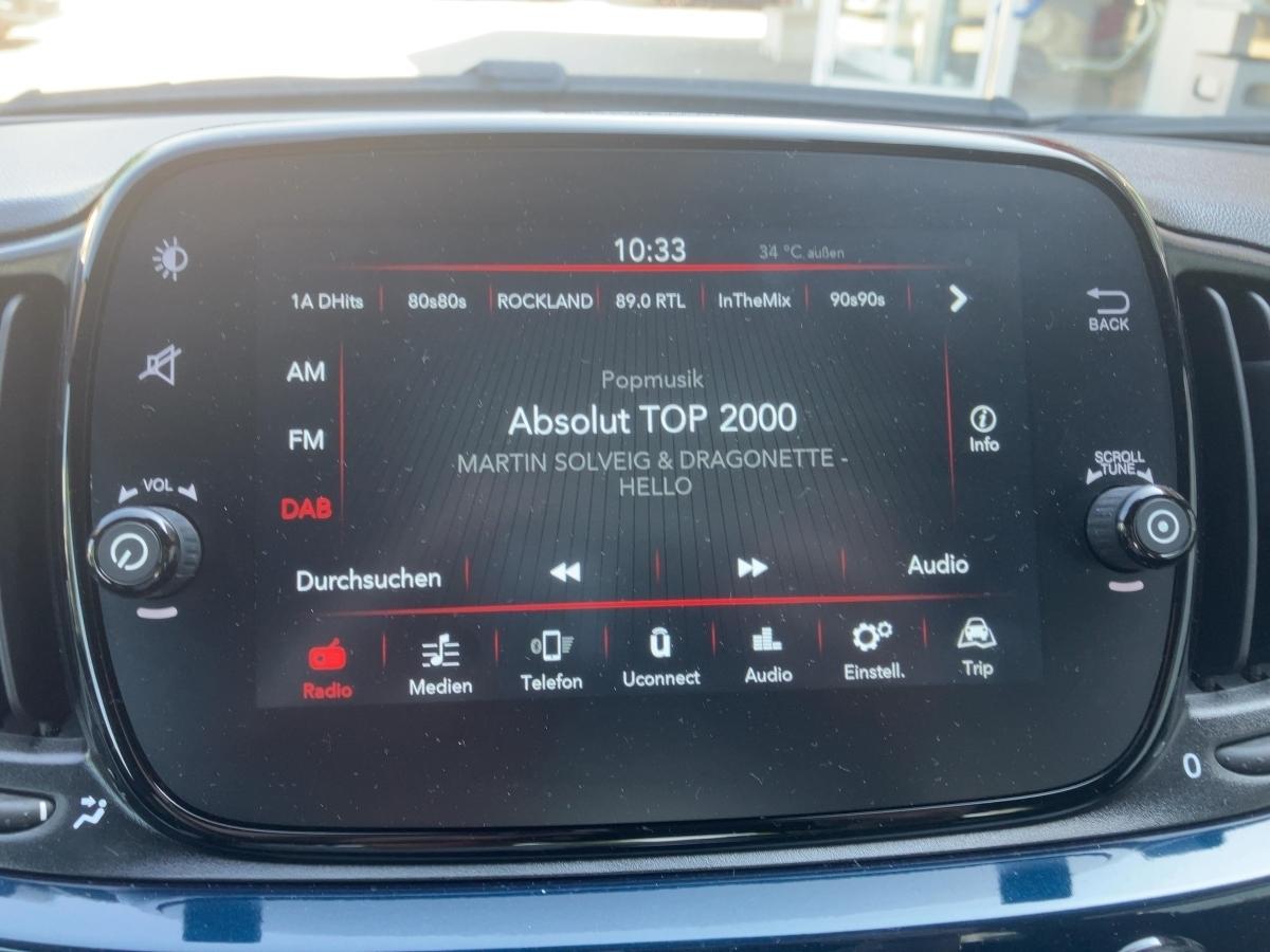 Fahrzeug-Bild 11