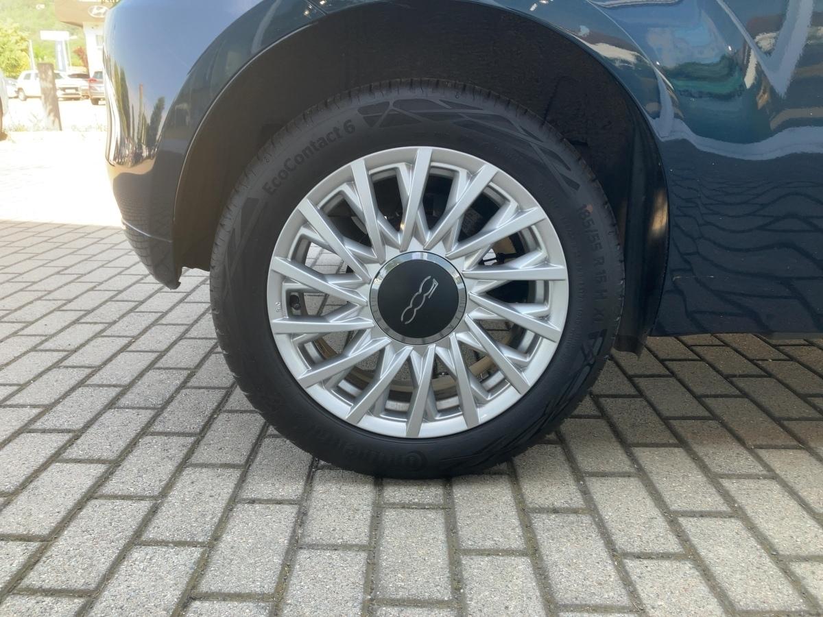 Fahrzeug-Bild 12
