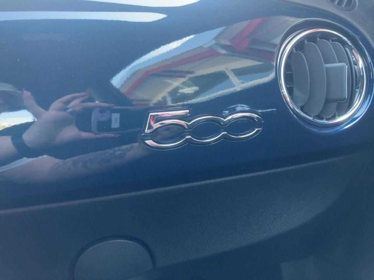 Fahrzeug-Bild 18