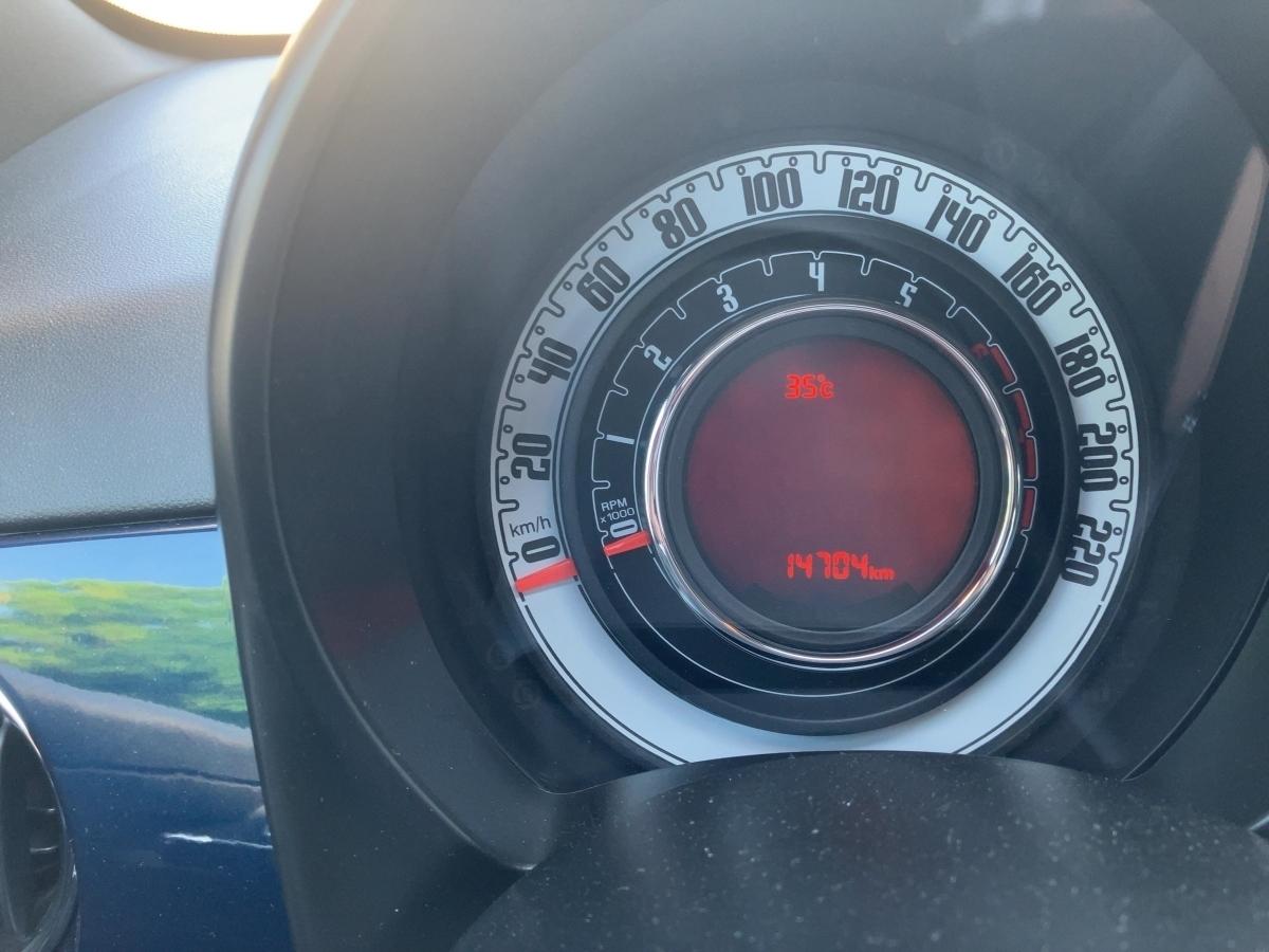 Fahrzeug-Bild 9