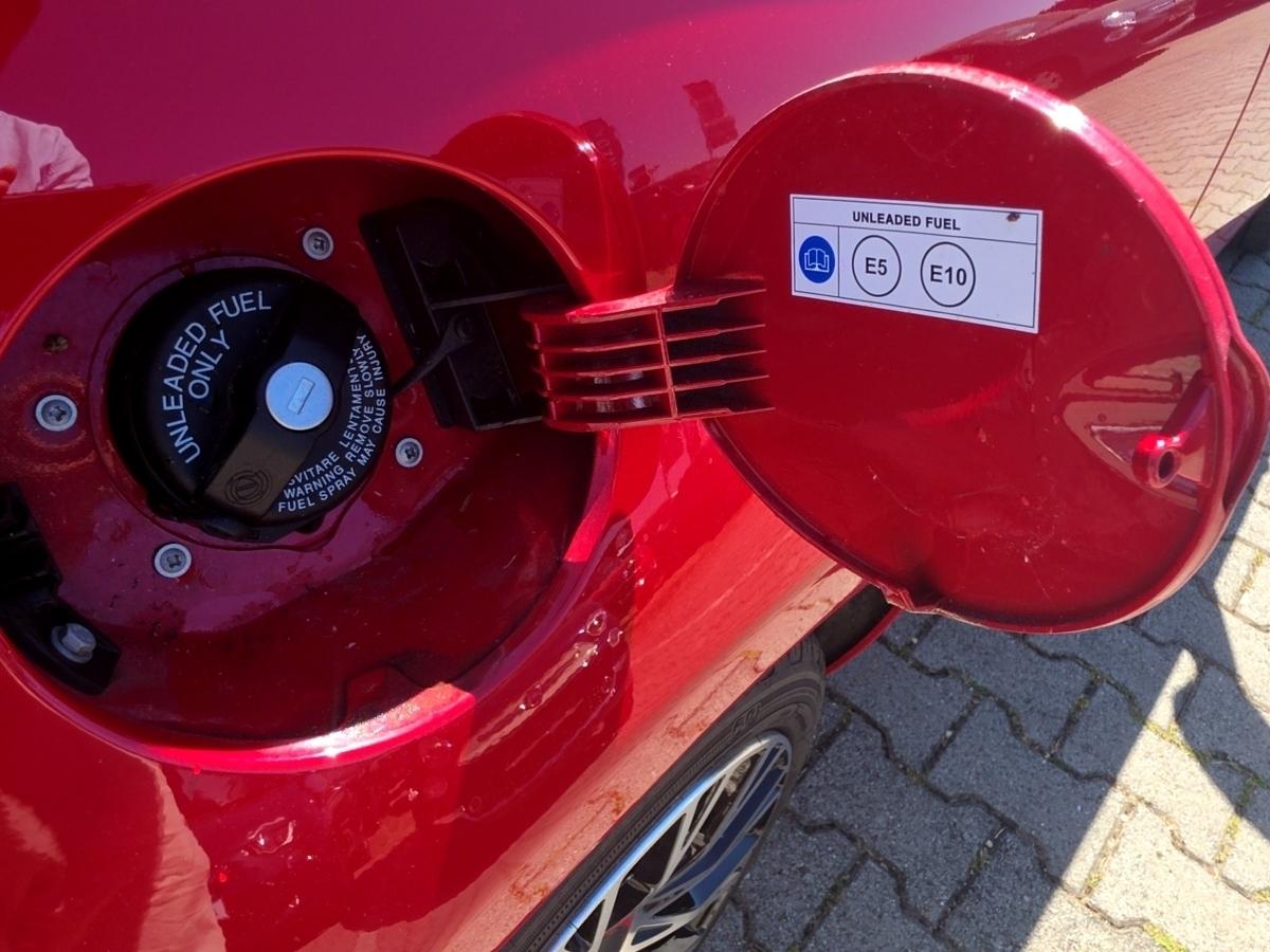 Fahrzeug-Bild 18