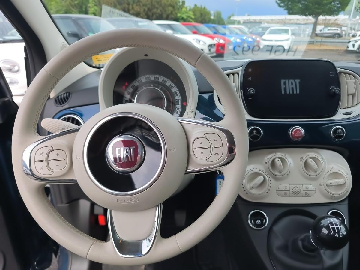 Fahrzeug-Bild 9