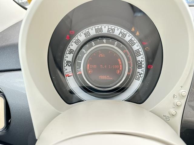 Fahrzeug-Bild 16