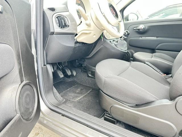 Fahrzeug-Bild 18