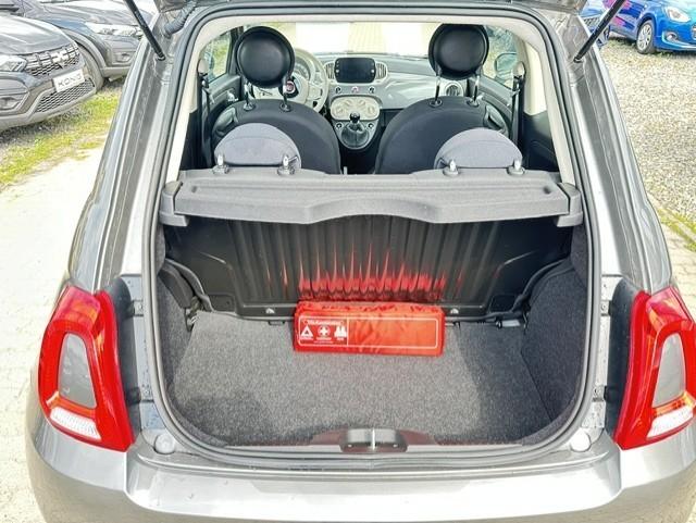 Fahrzeug-Bild 7