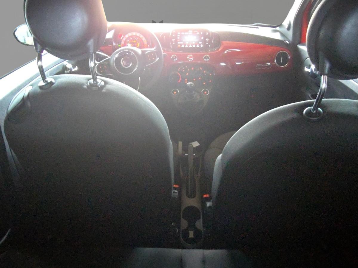 Fahrzeug-Bild 7