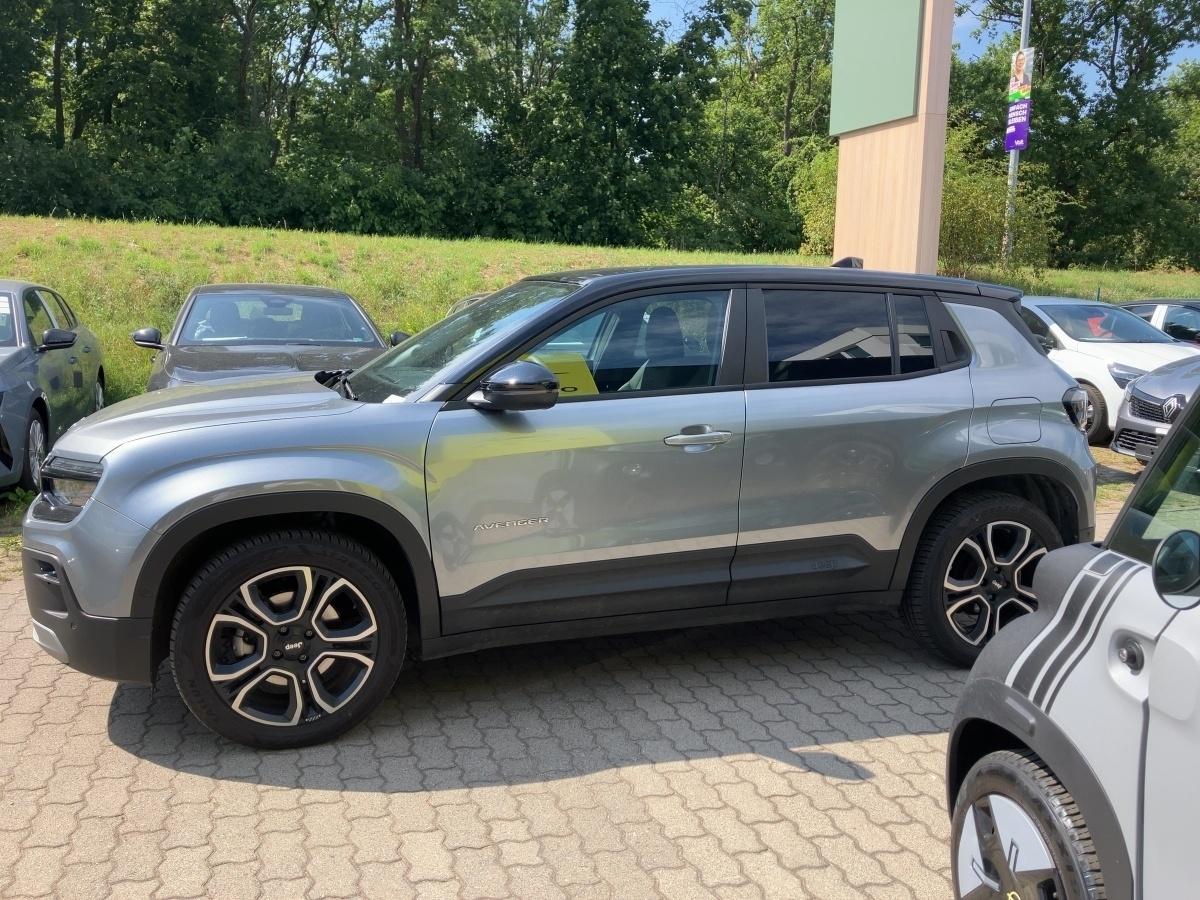 Fahrzeug-Bild 2