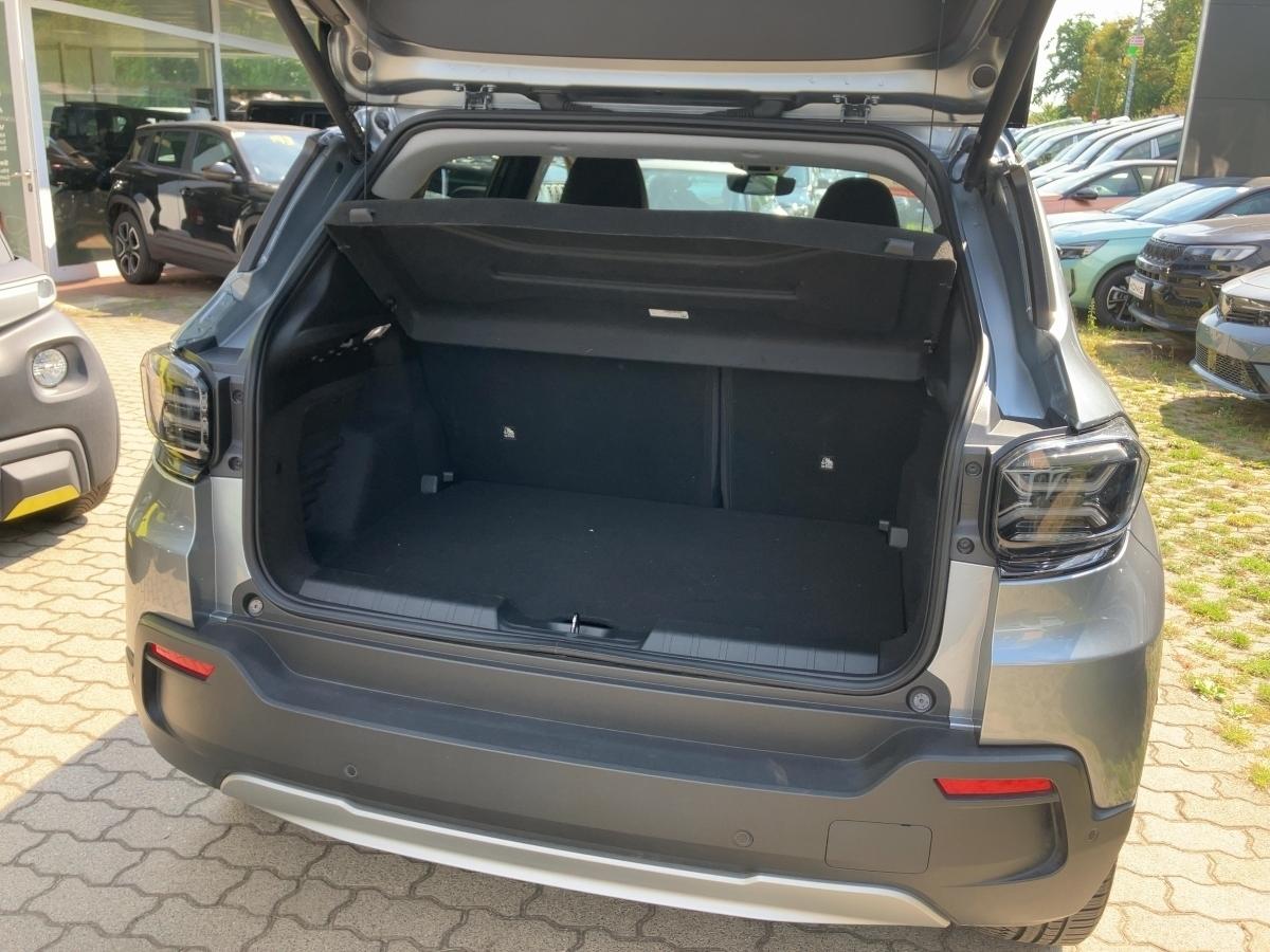 Fahrzeug-Bild 6