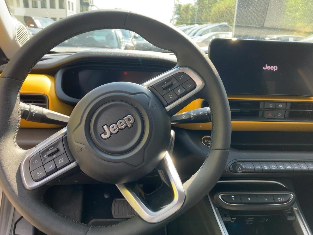 Fahrzeug-Bild 9