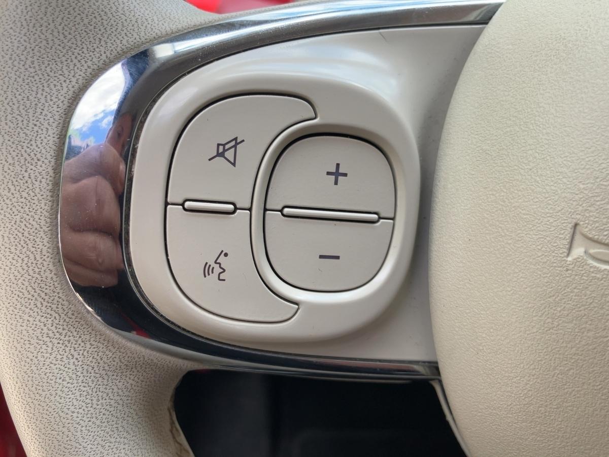 Fahrzeug-Bild 13