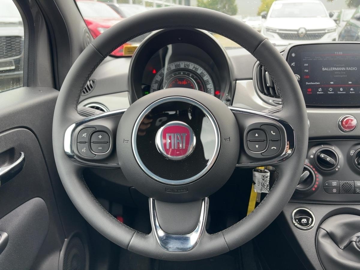 Fahrzeug-Bild 10