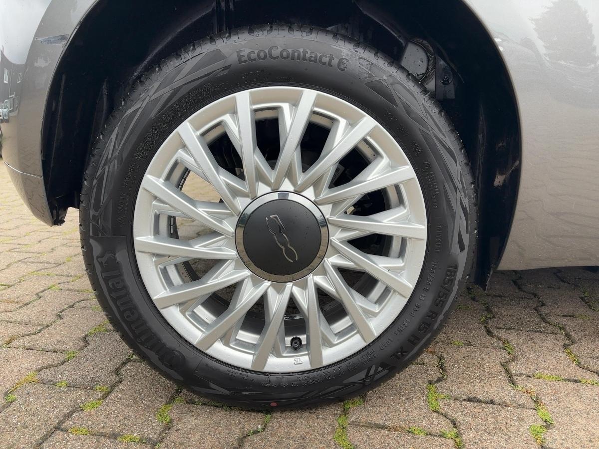 Fahrzeug-Bild 12