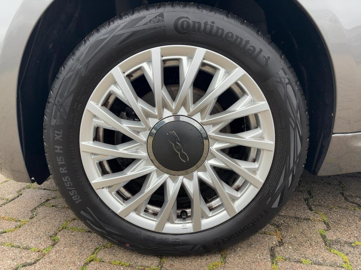 Fahrzeug-Bild 14