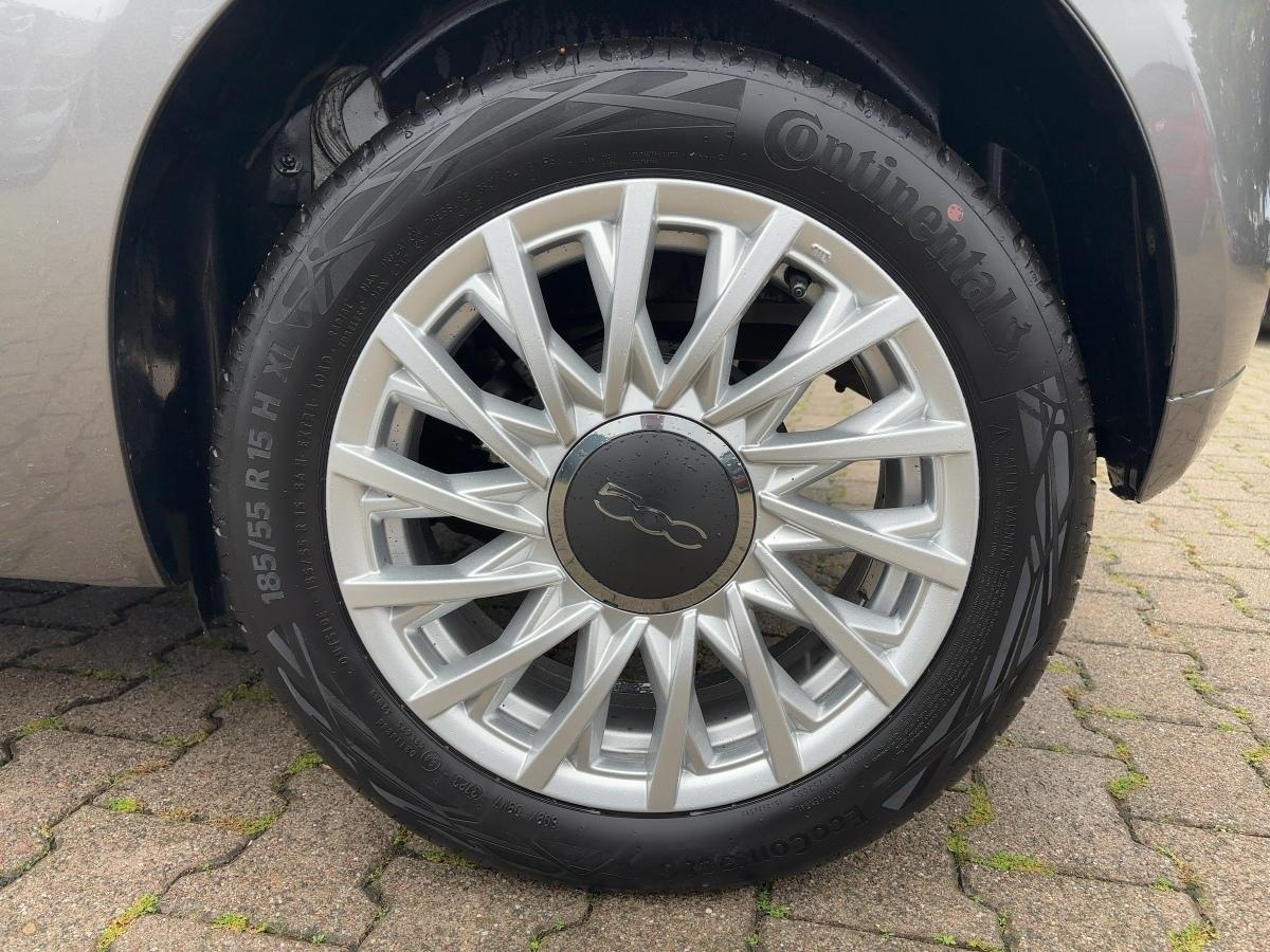 Fahrzeug-Bild 15