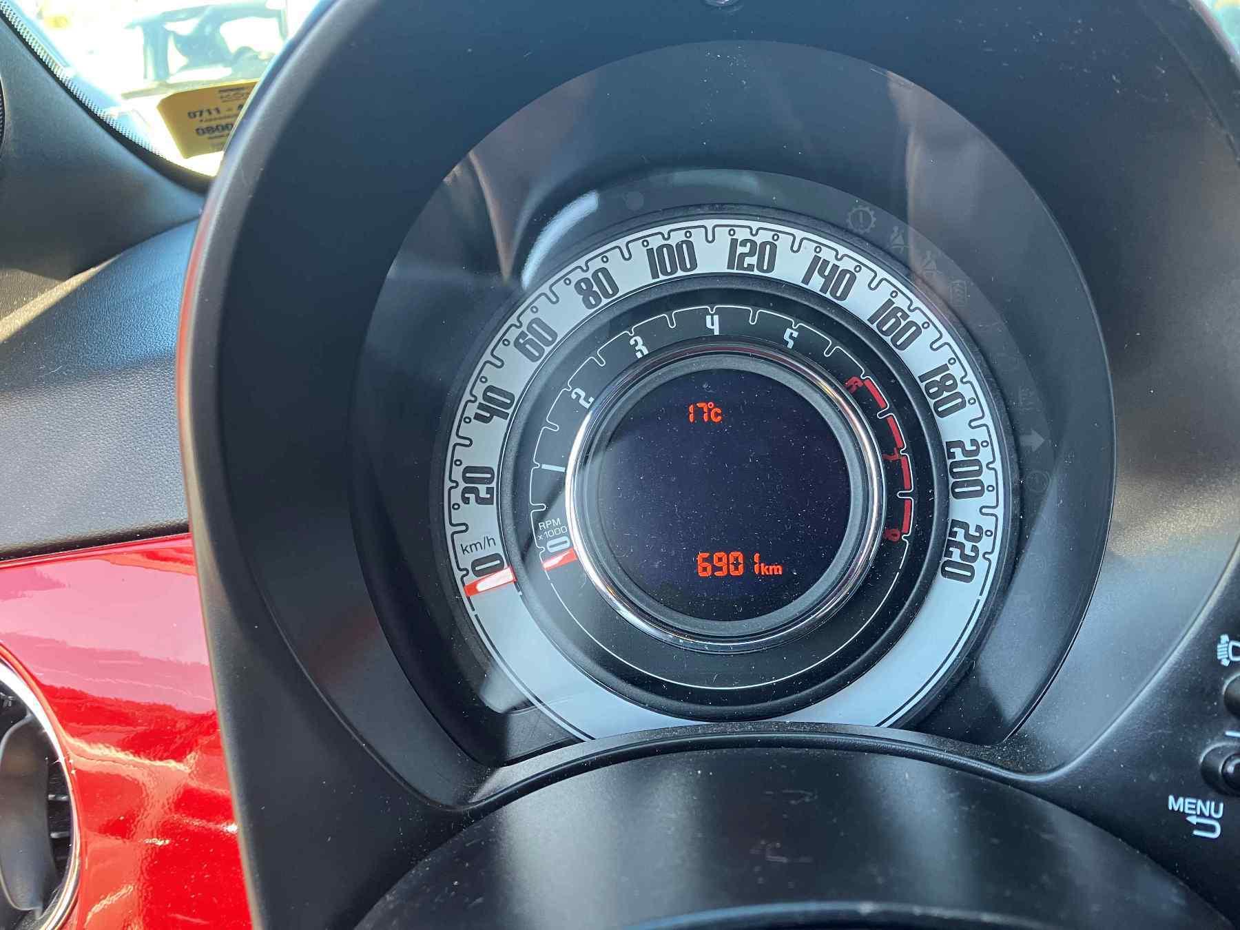 Fahrzeug-Bild 11