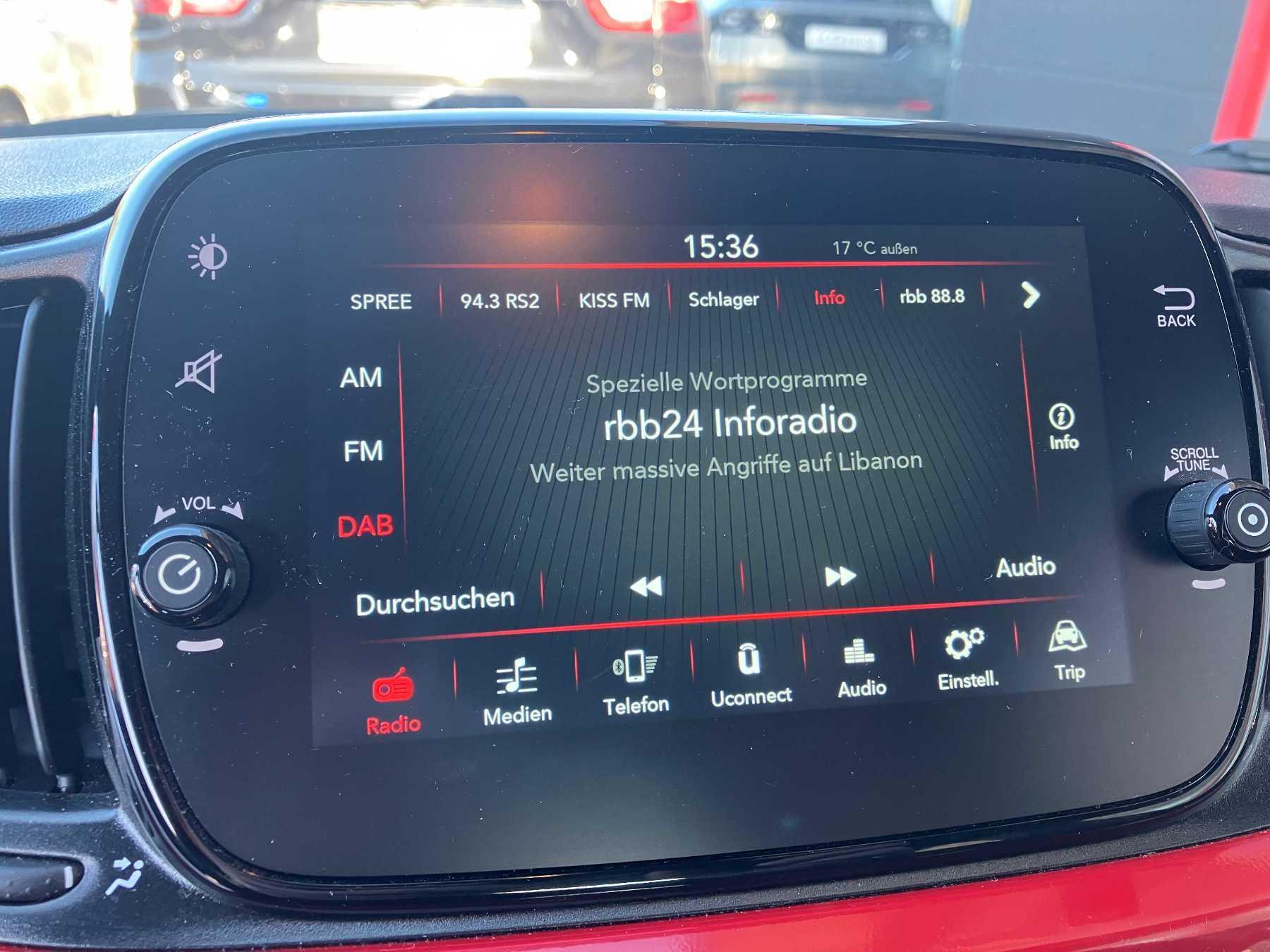 Fahrzeug-Bild 6