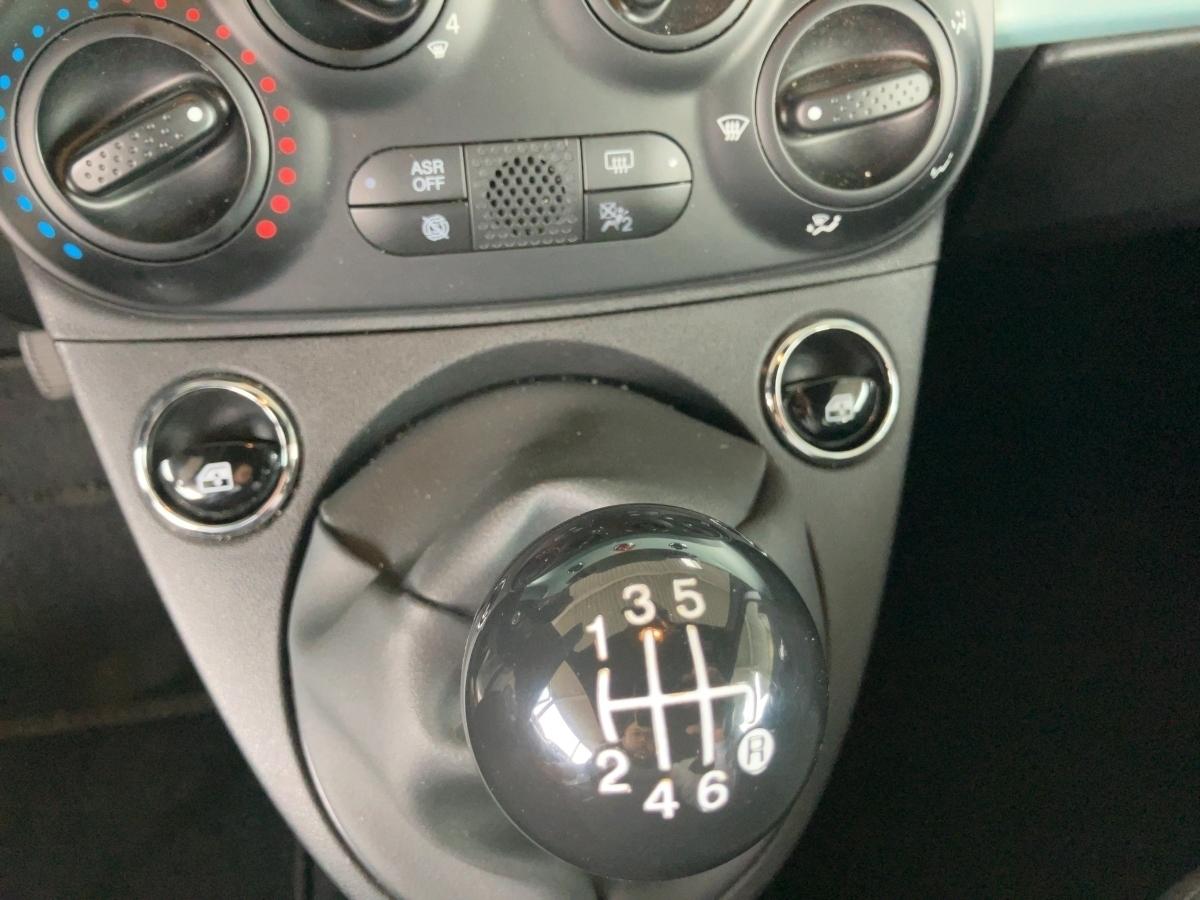 Fahrzeug-Bild 20