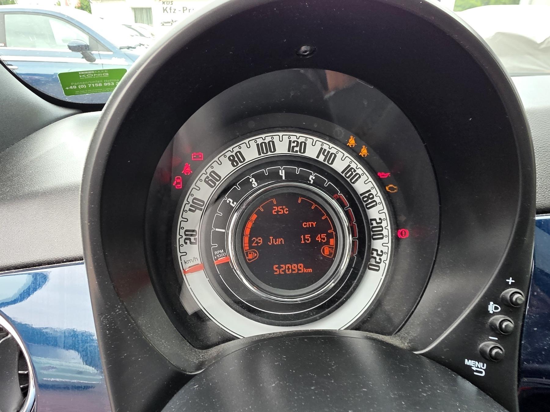 Fahrzeug-Bild 15
