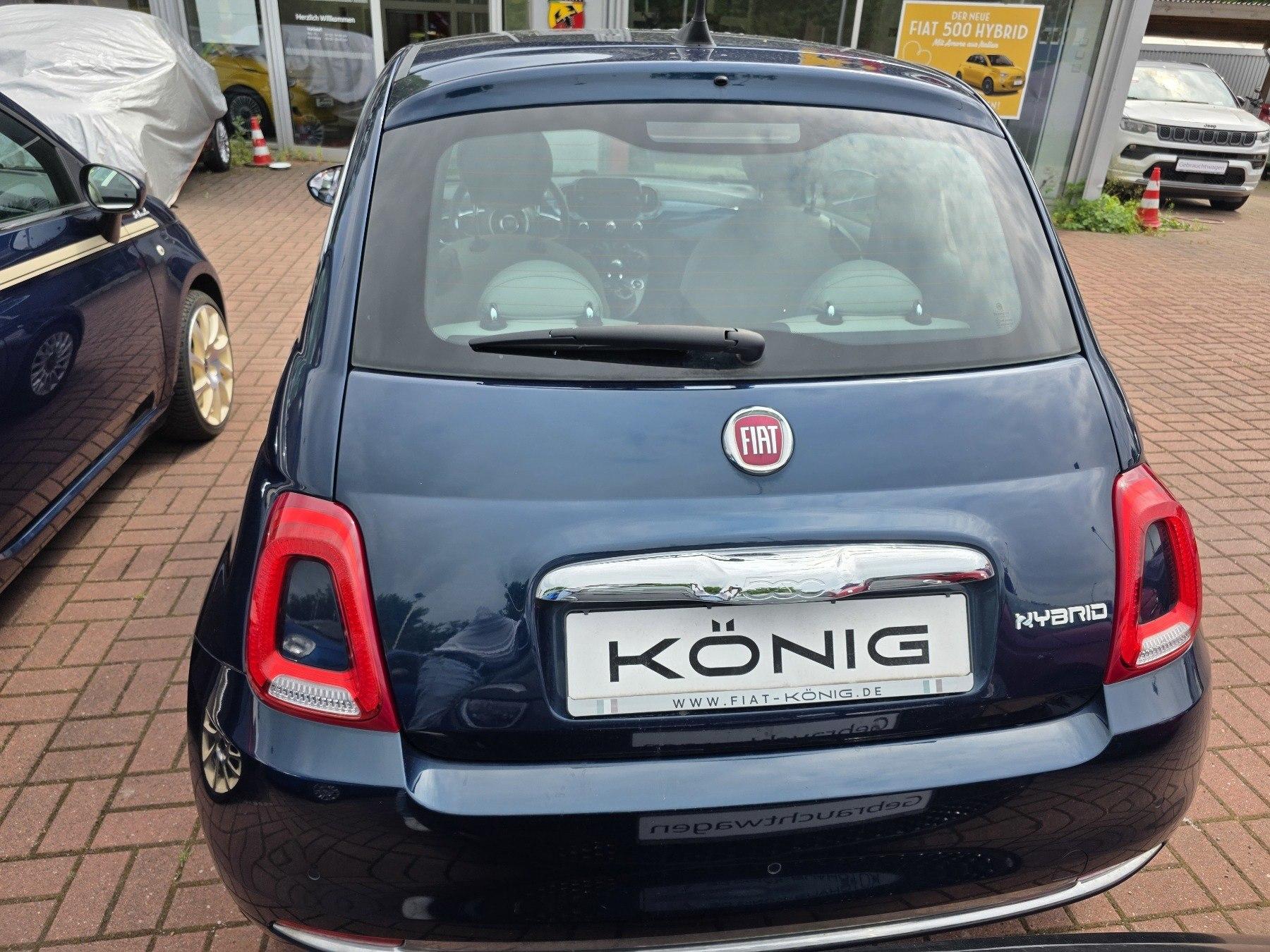 Fahrzeug-Bild 19