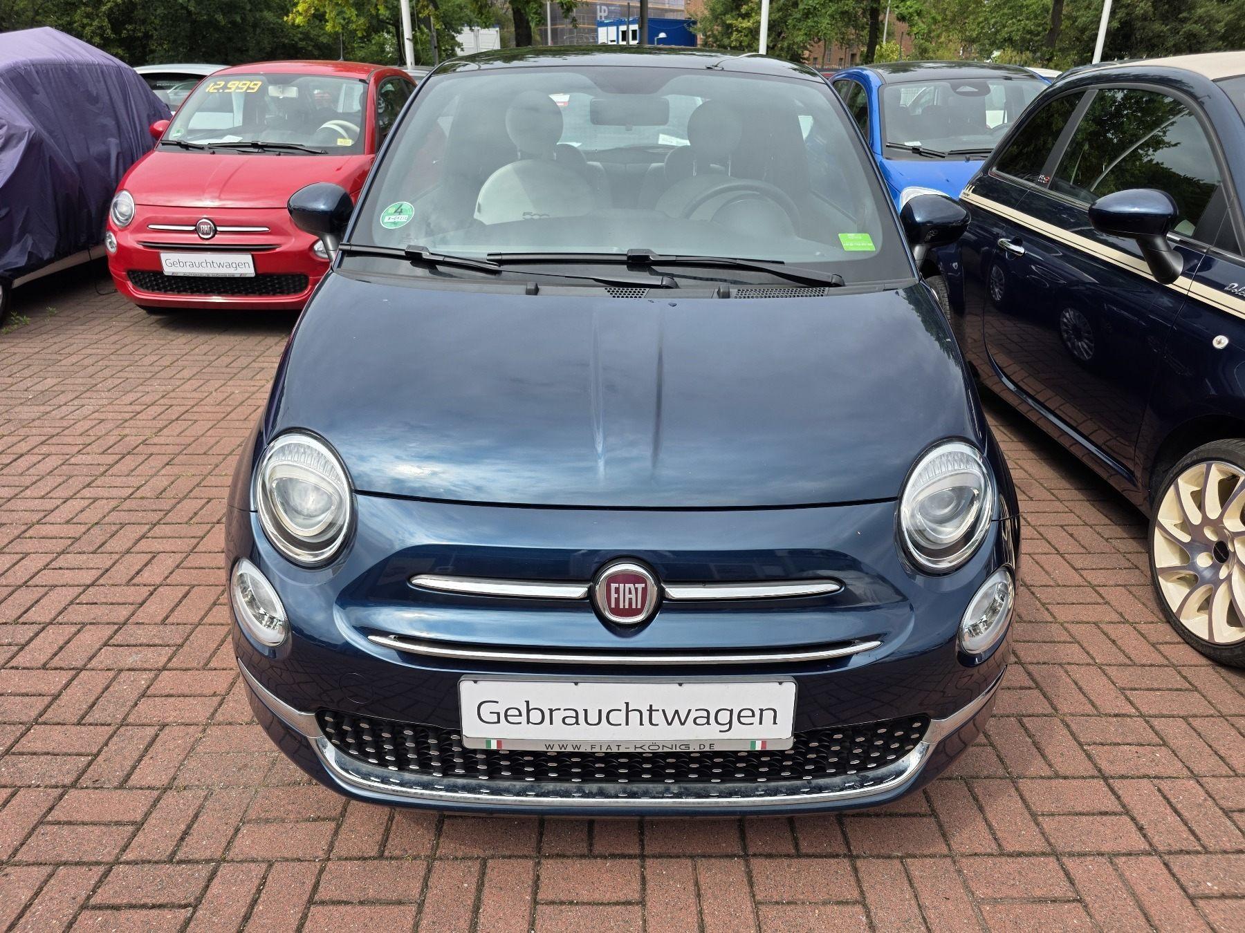Fahrzeug-Bild 2