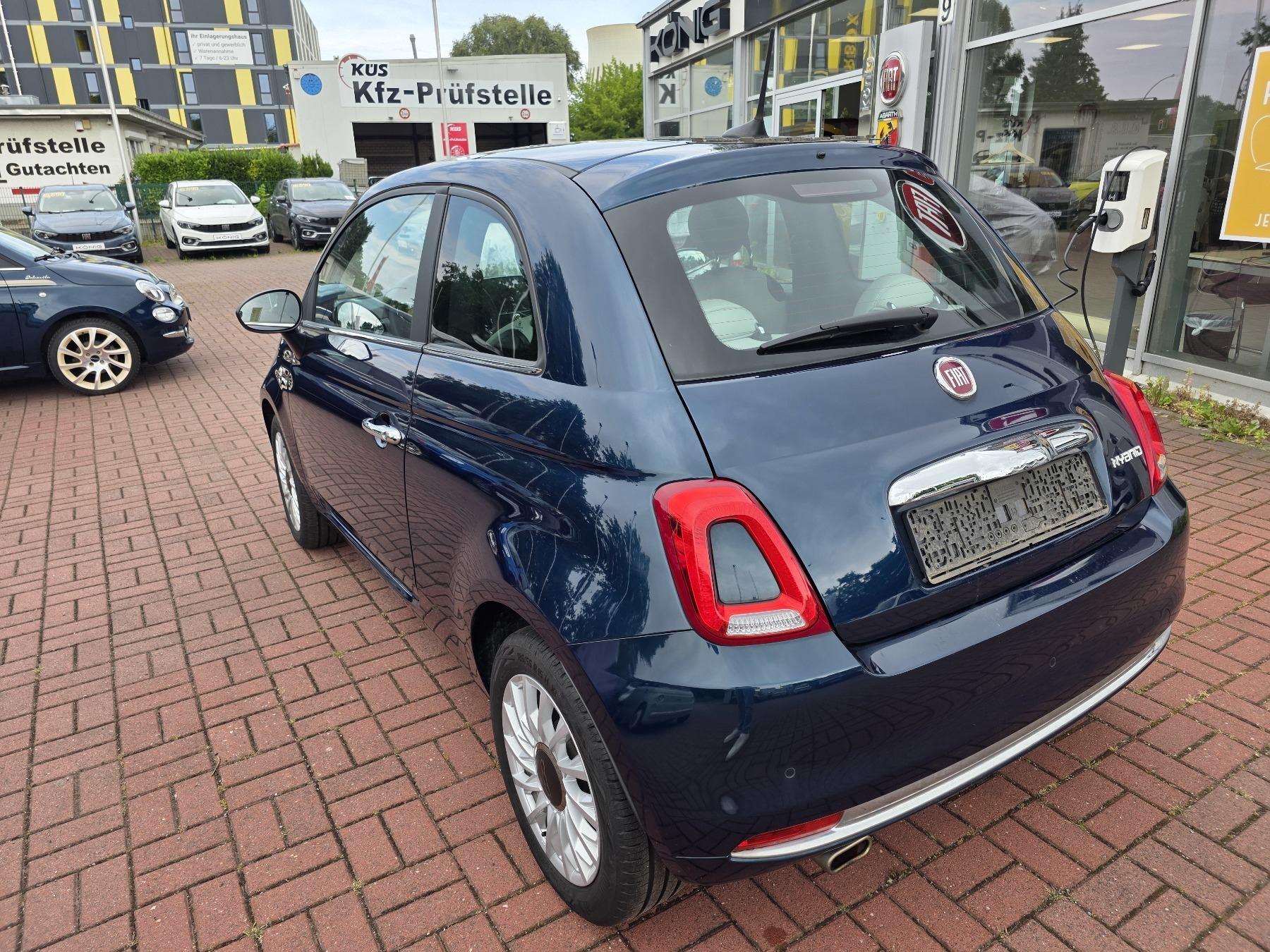 Fahrzeug-Bild 6