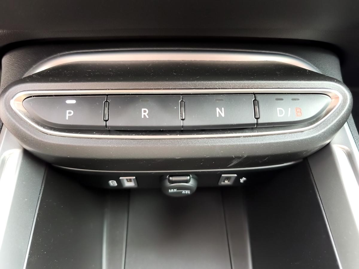 Fahrzeug-Bild 13