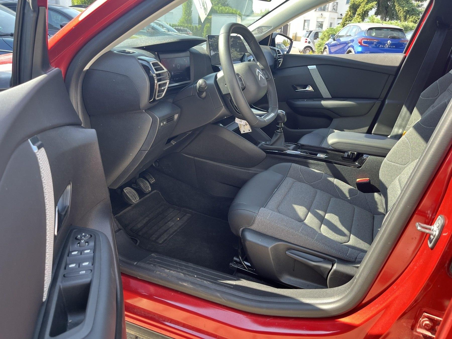 Fahrzeug-Bild 9
