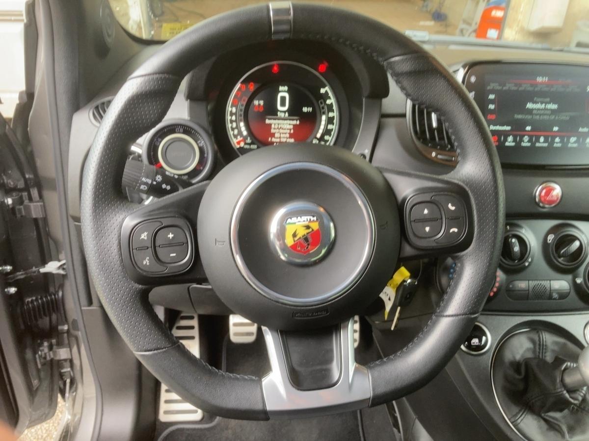 Fahrzeug-Bild 10