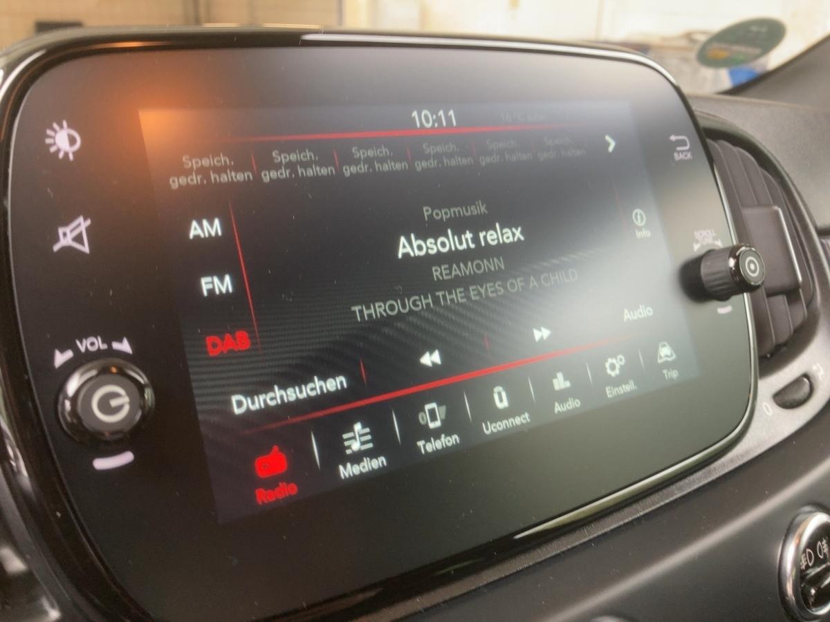 Fahrzeug-Bild 11