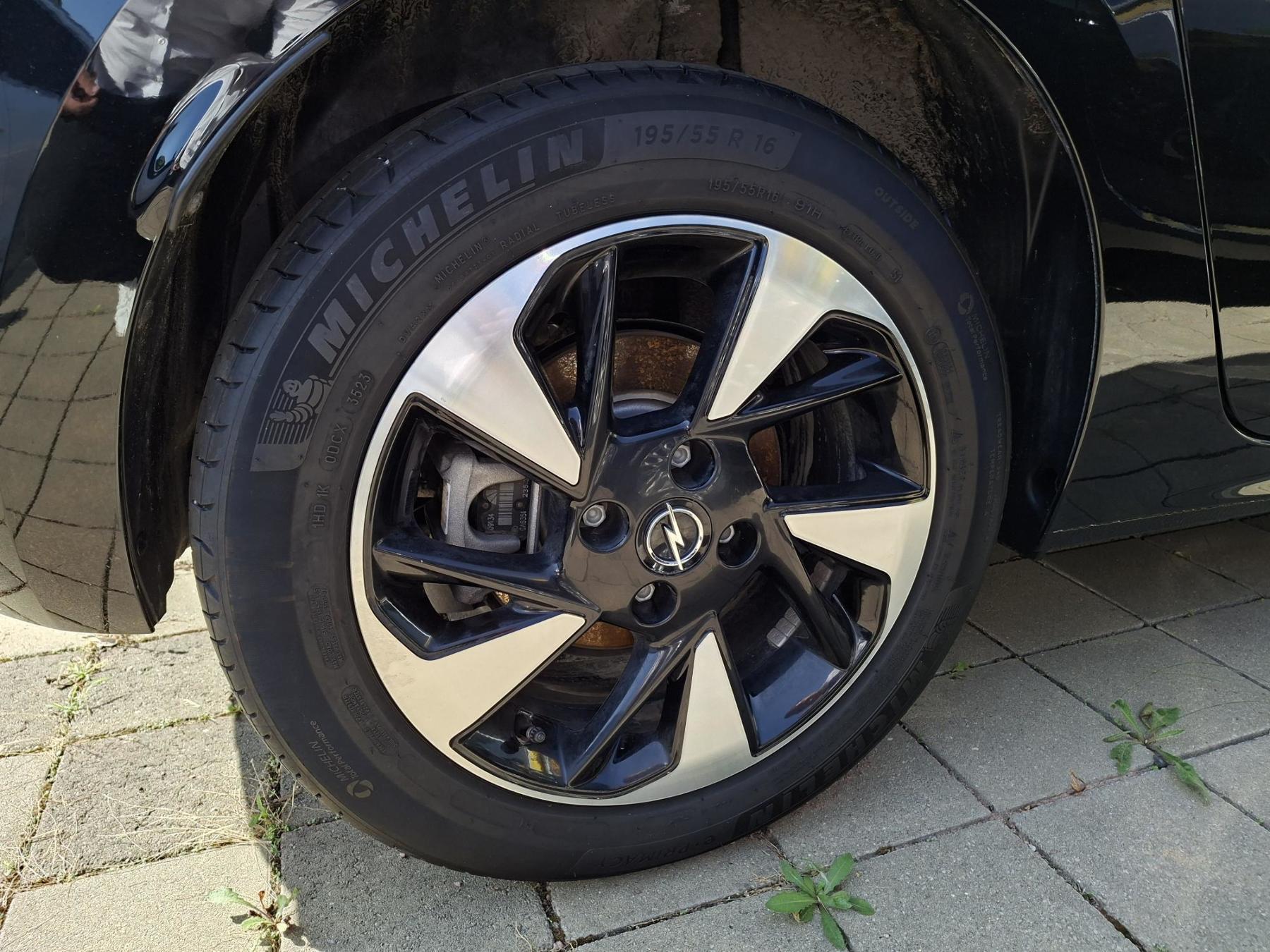 Fahrzeug-Bild 6