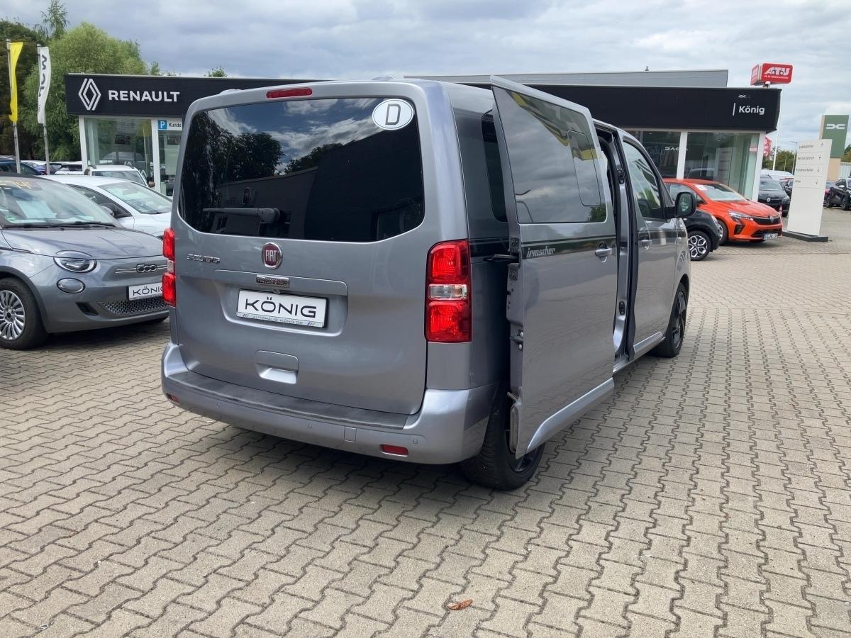 Fahrzeug-Bild 17