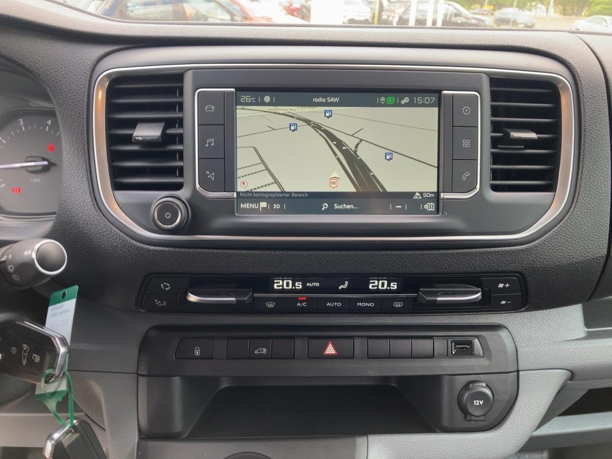 Fahrzeug-Bild 9