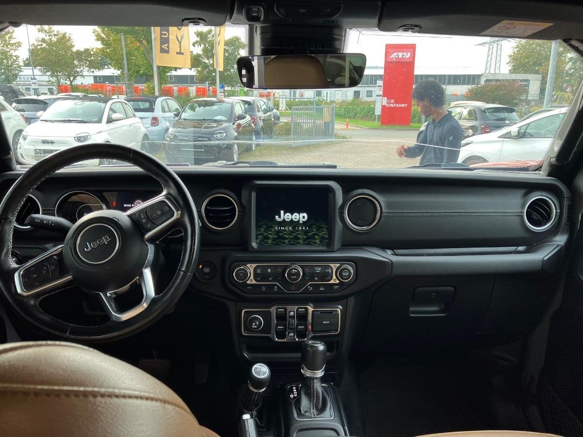Fahrzeug-Bild 14