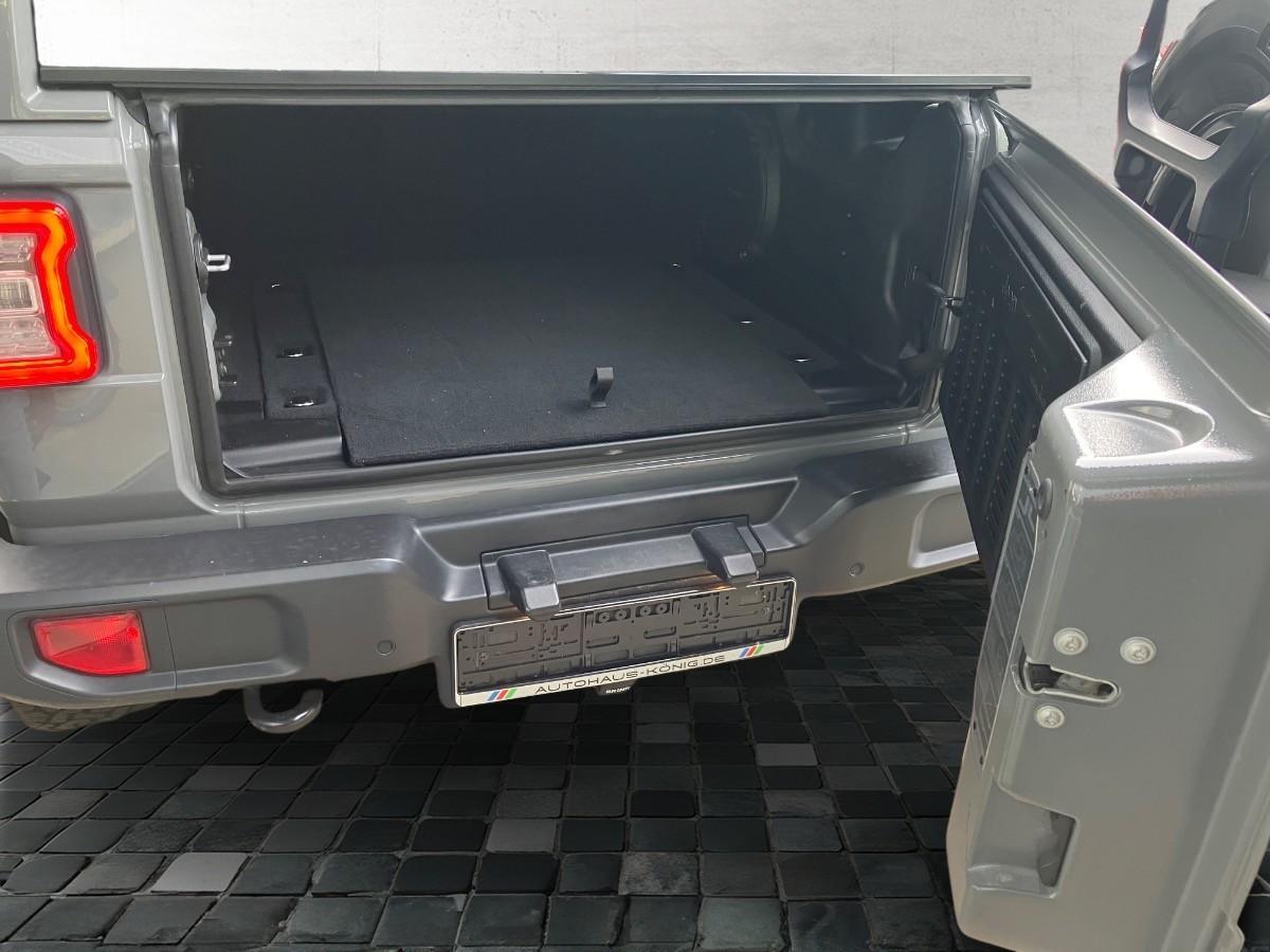 Fahrzeug-Bild 5