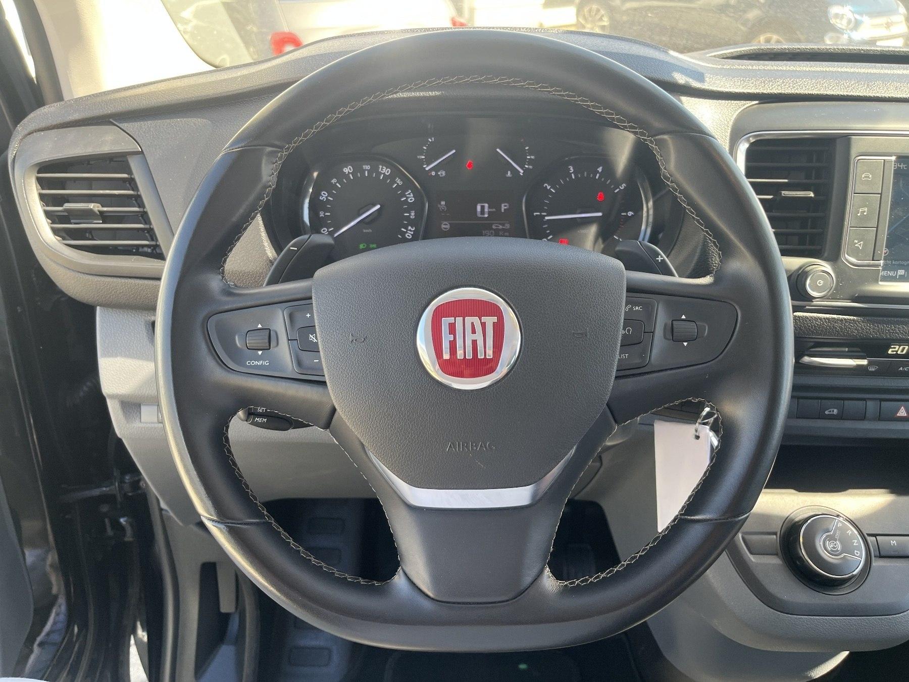 Fahrzeug-Bild 11